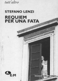 Foto non disponibile