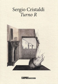 9788860072962 - Turno R