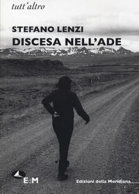 9788860073242 - Discesa nell'Ade
