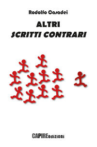 Foto non disponibile