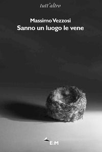 Foto non disponibile