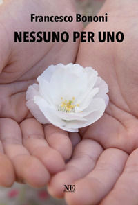 9788860074416 - Nessuno per uno