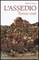 9788860080059 - L'assedio