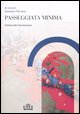 9788860081612 - Passeggiata minima. Estetica del macroscopico