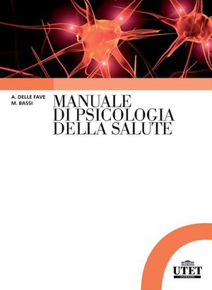 9788860084170 - Psicologia della salute. Esperienze e risorse dei protagonisti della cura