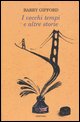 9788860090010 - L'ultimo martini e altre storie