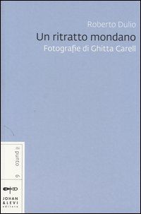 Foto non disponibile
