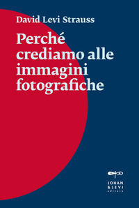 Foto non disponibile