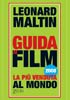 9788860181626 - Guida ai film 2008