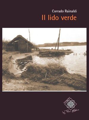 Foto non disponibile