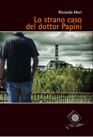 Foto non disponibile