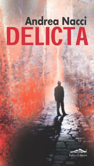 9788860194961 - Delicta