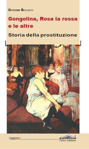 9788860195180 - Gongolina, Rosa la rossa e le altre