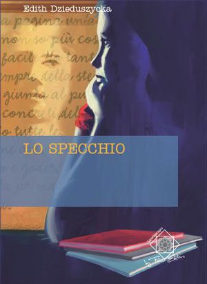 9788860196095 - Lo specchio