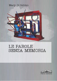 Foto non disponibile
