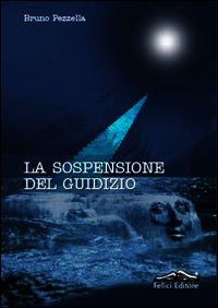 9788860197269 - La sospensione del giudizio