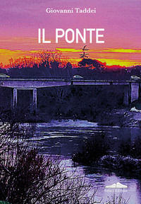 9788860199133 - Il ponte