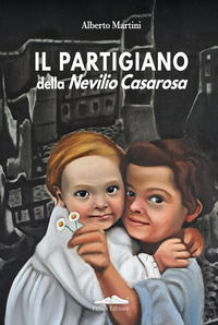 Foto non disponibile