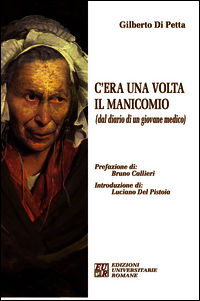 Foto non disponibile