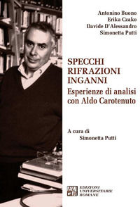 Foto non disponibile