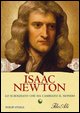 9788860231772 - Isaac Newton. Lo scienziato che ha cambiato il mondo