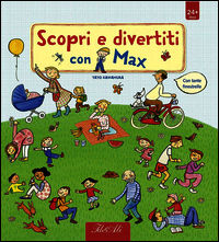 Foto non disponibile