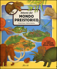 Foto non disponibile