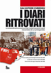 Foto non disponibile