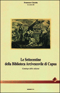 Foto non disponibile