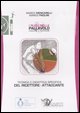 9788860281067 - I ruoli nella pallavolo maschile e femminile. Tecnica e didattica del ricettore-attaccante. Con DVD