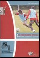 9788860281548 - Calcio. La preparazione speciale. Metodo, esercizi, carichi