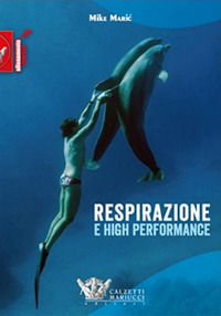 9788860286659 - Respirazione e high performance