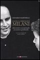 9788860320346 - Don Lorenzo Milani. Dal motivo occasionale al motivo profondo