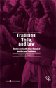 9788860320728 - Tradition, veda, and law