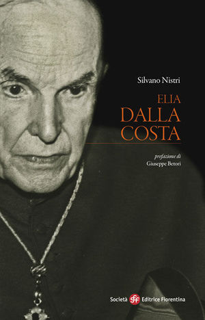 9788860322029 - Elia Dalla Costa