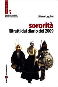 Foto non disponibile