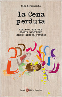 9788860323798 - La cena perduta