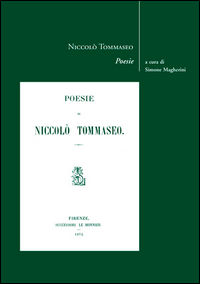 Foto non disponibile