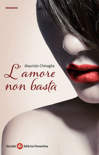 9788860324177 - L'amore non basta