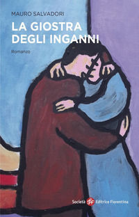9788860326317 - La giostra degli inganni