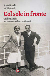 Foto non disponibile