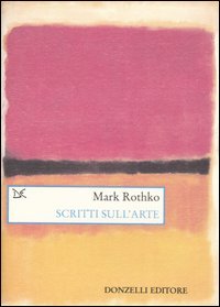 9788860360144 - Scritti sull'arte
