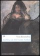 9788860360670 - Goya, le pitture nere