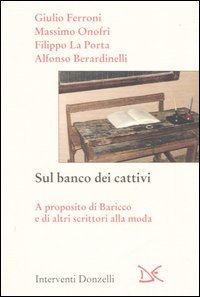 Foto non disponibile
