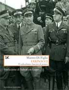 9788860361059 - Farinacci. Il radicalismo fascista al potere
