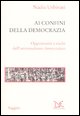 9788860361936 - Ai confini della democrazia