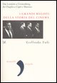 9788860362254 - I grandi registi della storia del cinema