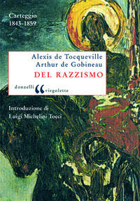 Del razzismo