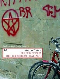 Per una storia del terrorismo italiano