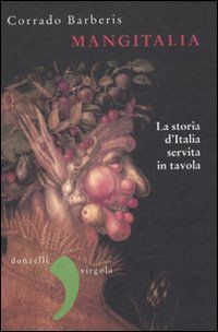 9788860364494 - Mangitalia